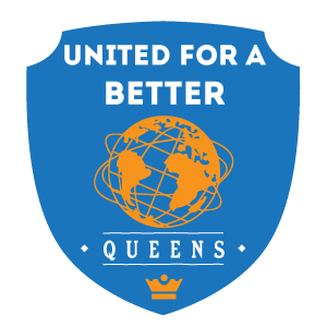 Quuens Logo